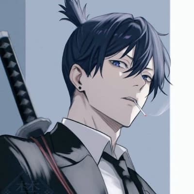 Aki Hayakawa thumbnail