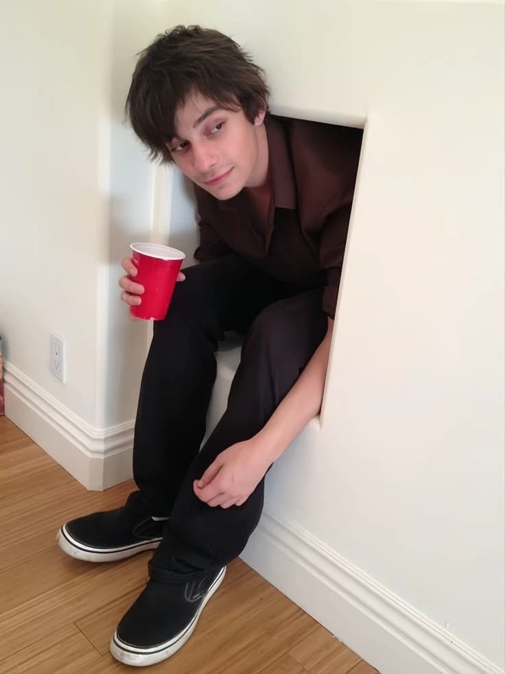 Devon bostick thumbnail