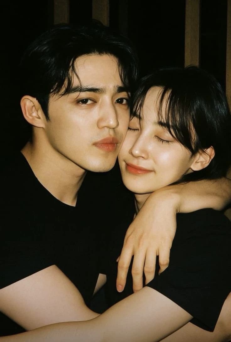 Jeongcheol (parents)  thumbnail