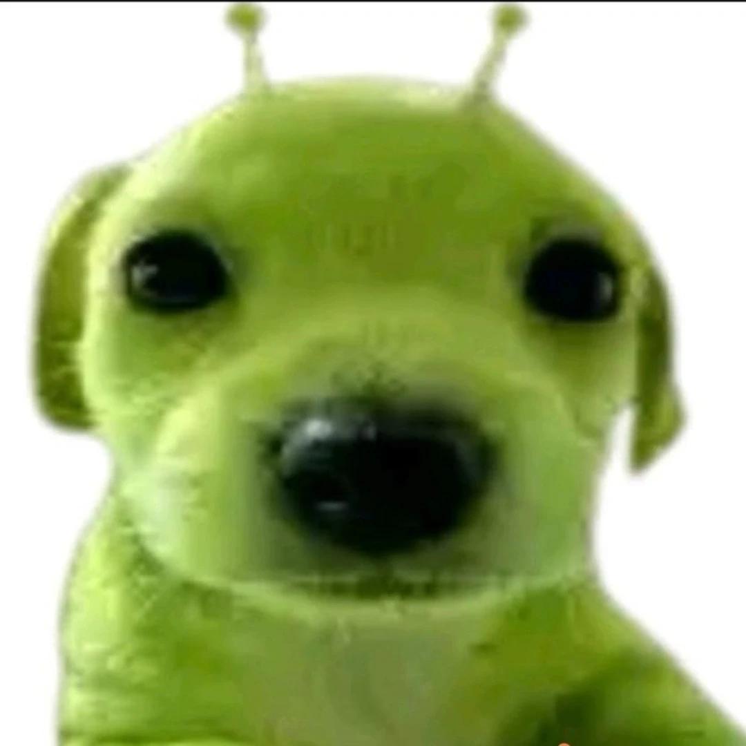 Hamllet thumbnail