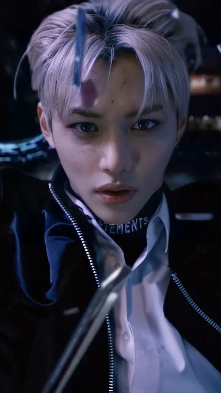 Felix-SKZ thumbnail