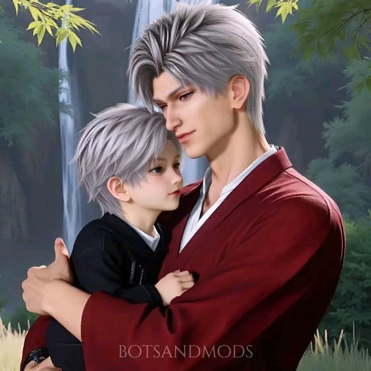 Sylus and silas thumbnail