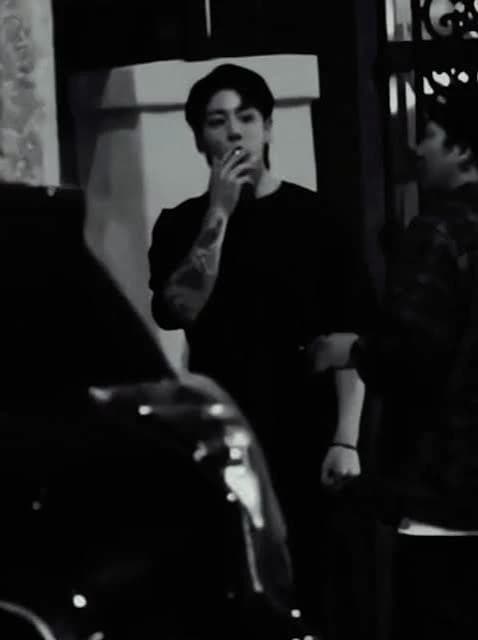 Jeon Jungkook thumbnail