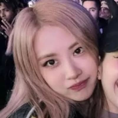 Rosé thumbnail