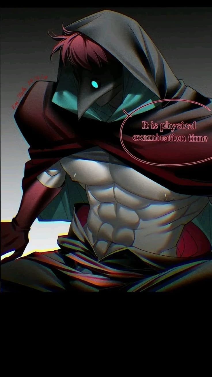 Doctor thumbnail
