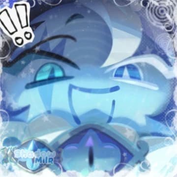 Shadow Milk thumbnail
