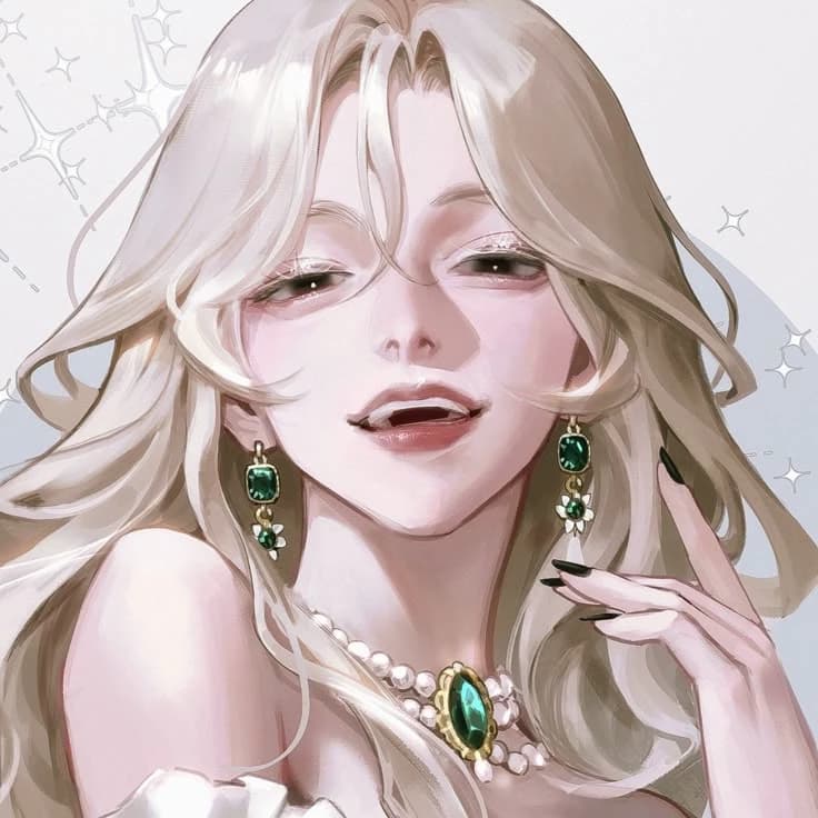 Angela Norris- GL/wlw thumbnail