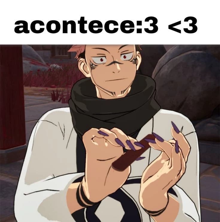Sukuna thumbnail