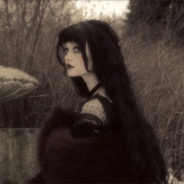 Morticia thumbnail