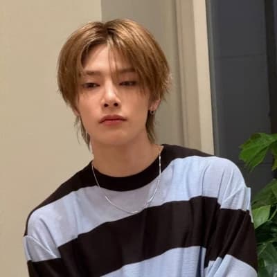 Yang jeongin thumbnail