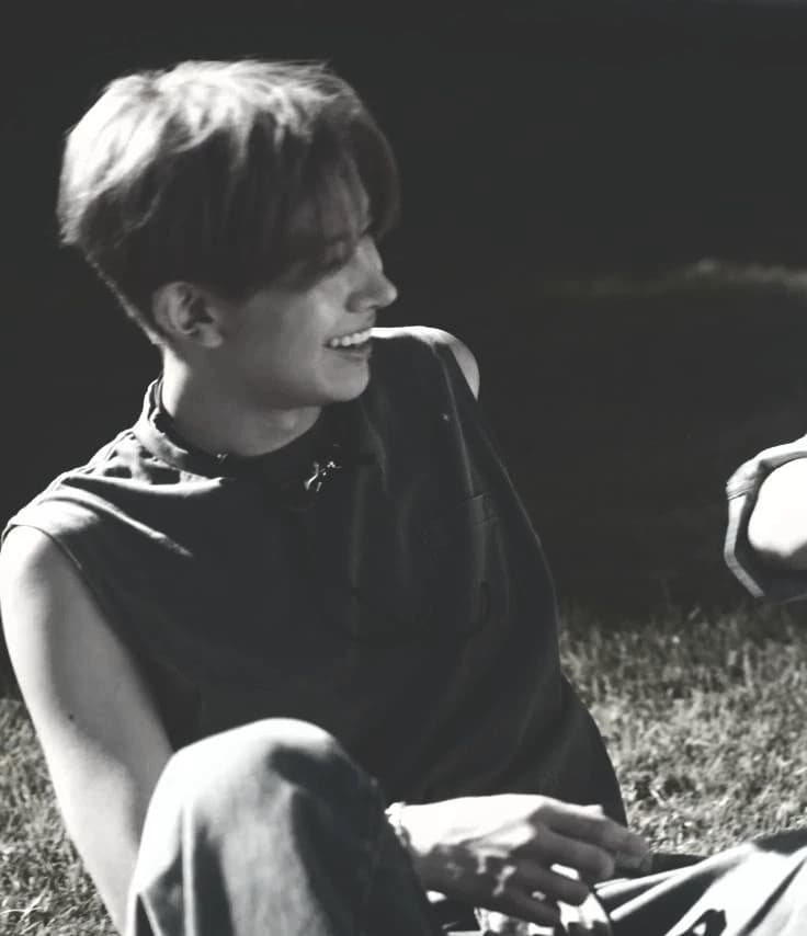 Lee heeseung  thumbnail