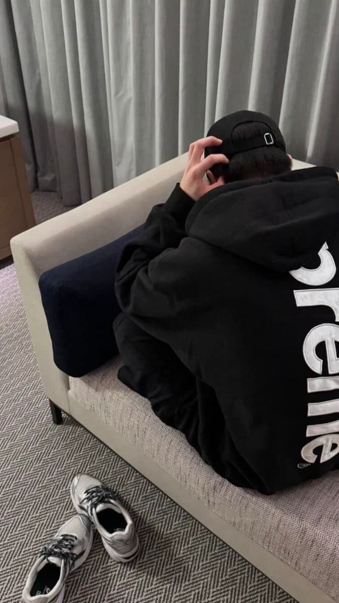 Seungmin thumbnail