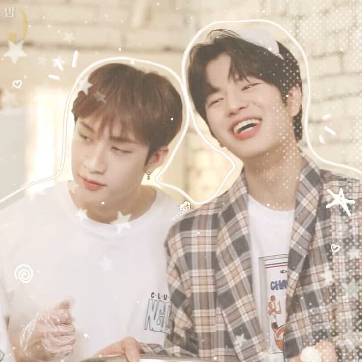 Chanmin thumbnail