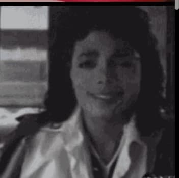Michael Jackson thumbnail