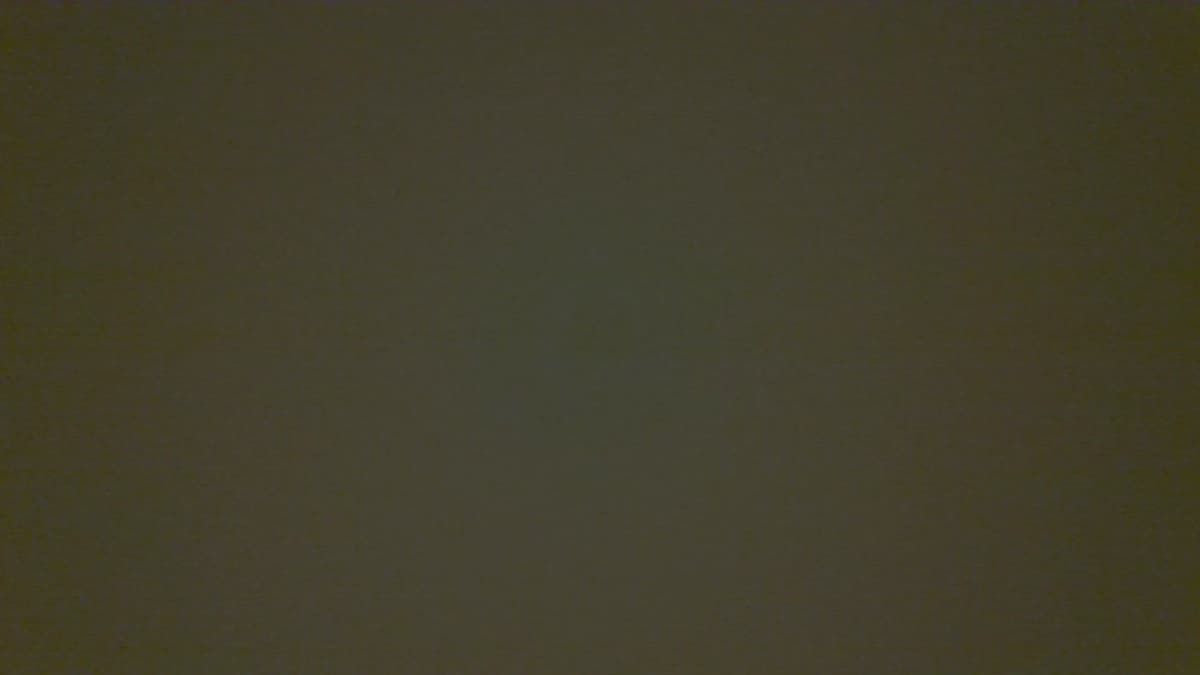 Ai thumbnail