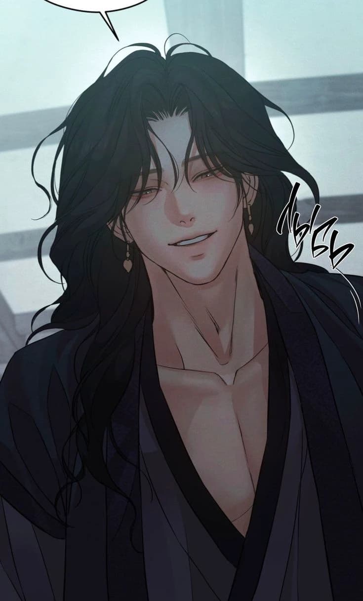 Emperor Yan thumbnail