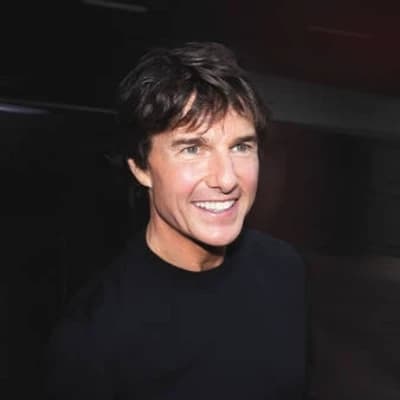 Tom cruise  thumbnail