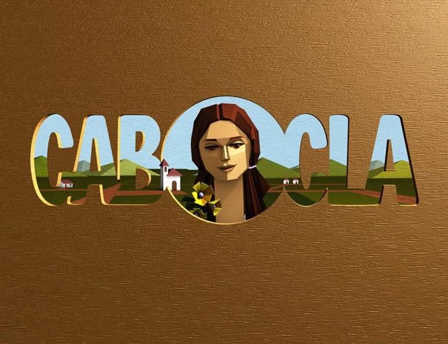 Cabocla thumbnail