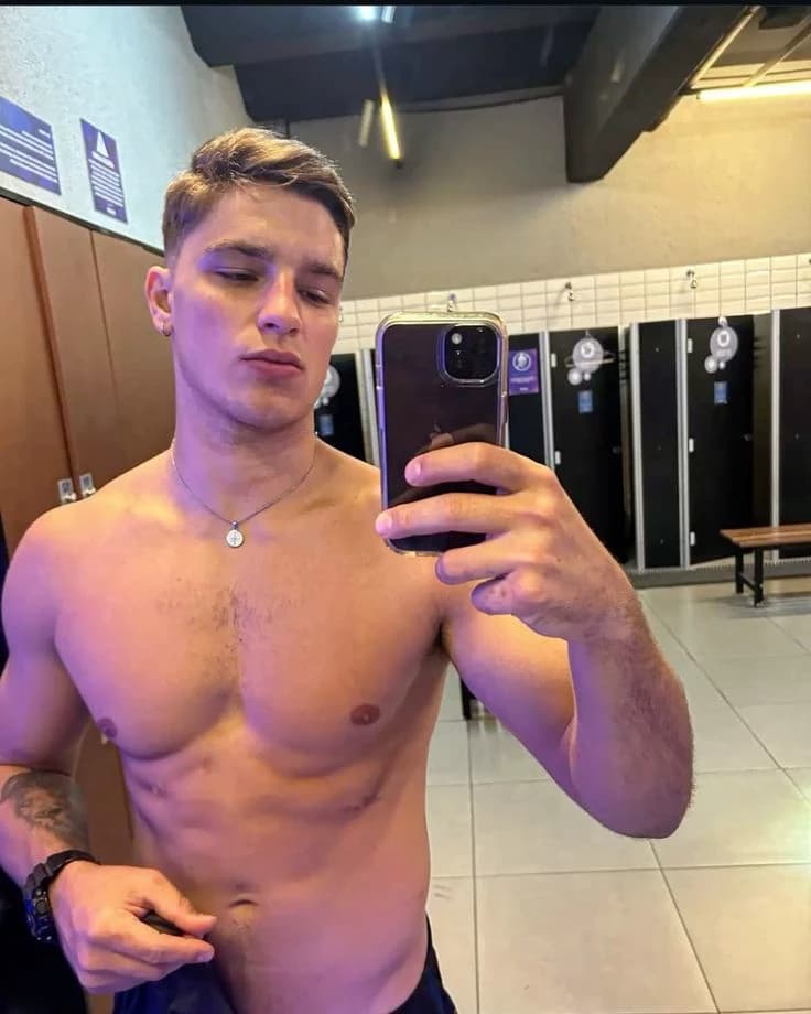 Felipe thumbnail