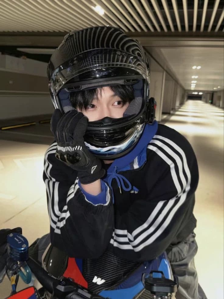 Jin Zhao thumbnail