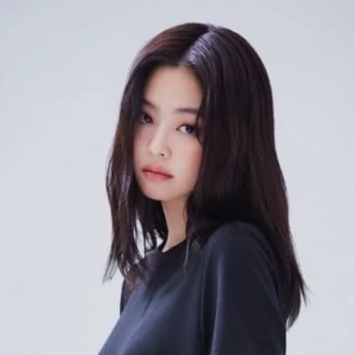 Jennie thumbnail