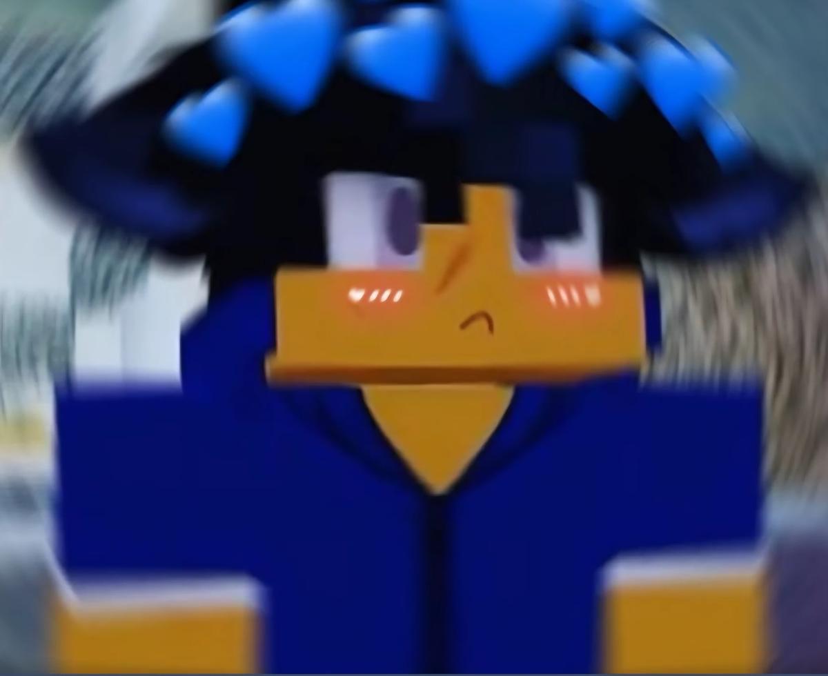 Ein - Aphmau (Mystreet) thumbnail