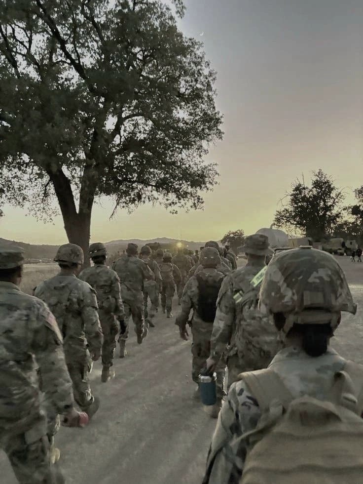 your army companions thumbnail