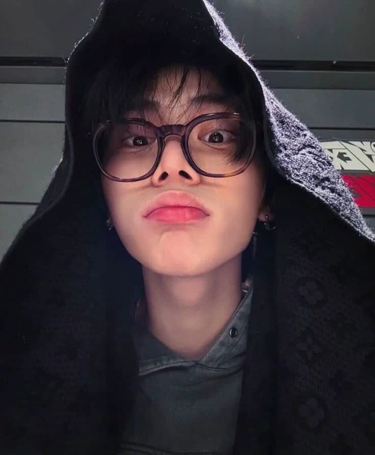 Han Taesan thumbnail
