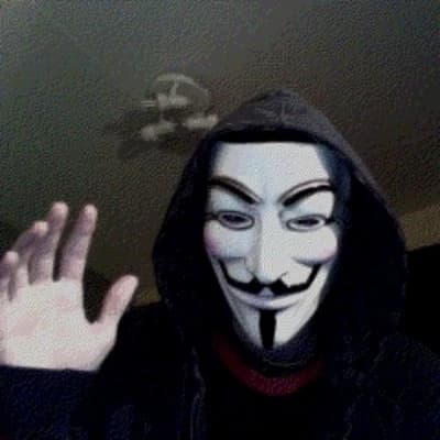 Jack (Anonymous member) thumbnail