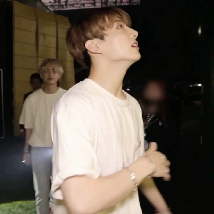 Jungkook Jeon thumbnail