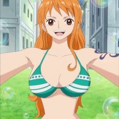 Nami thumbnail