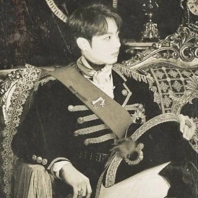Captain Jeon thumbnail