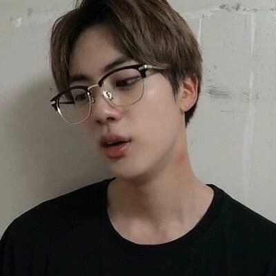 Seokjin thumbnail
