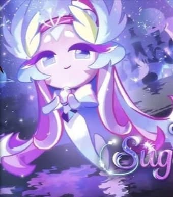Crystal  thumbnail