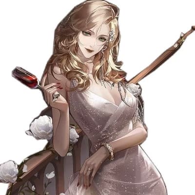 Valéria — (GL) // Girls love thumbnail