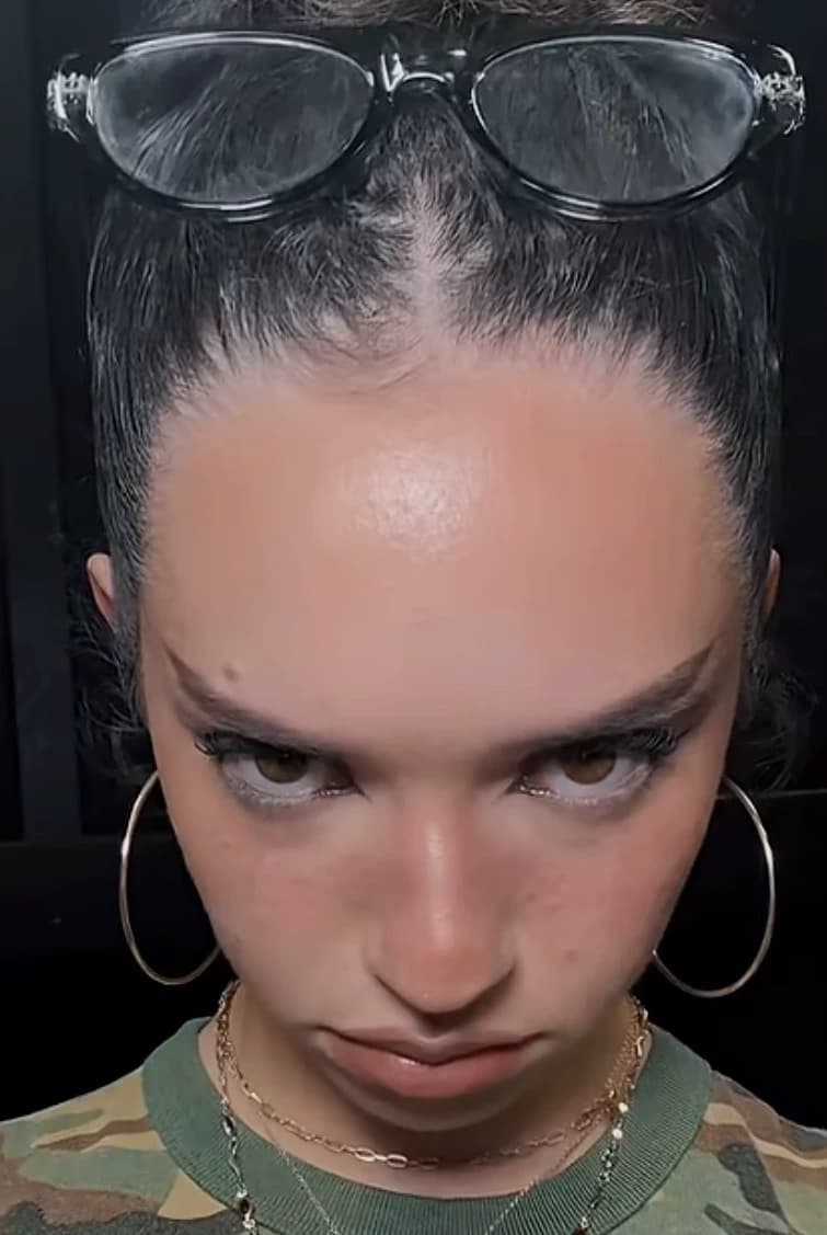 Daniela Avanzini  thumbnail