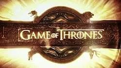 Game Of Thrones Última Targaryen thumbnail