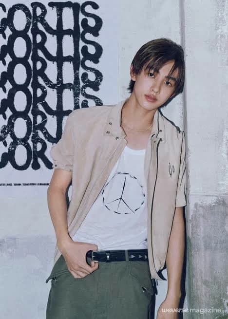 Seonghyeon thumbnail