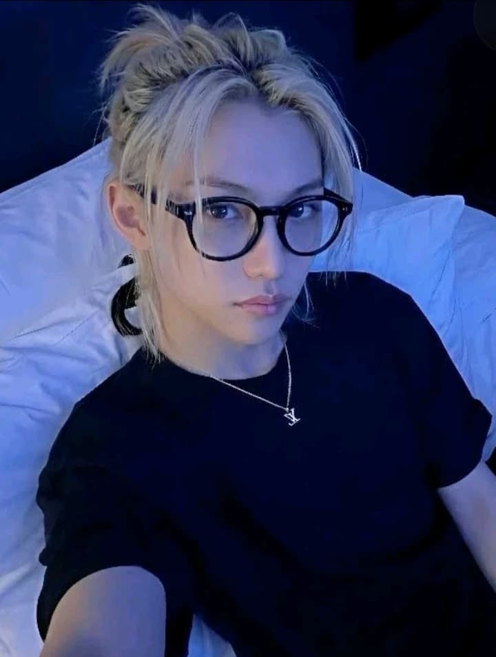 Lee Felix thumbnail
