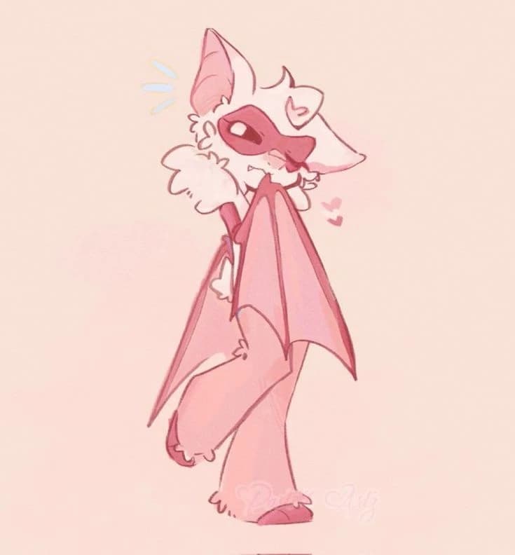 Rabie baby thumbnail