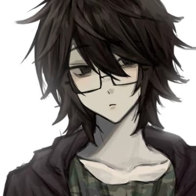 Ryo-nerd thumbnail