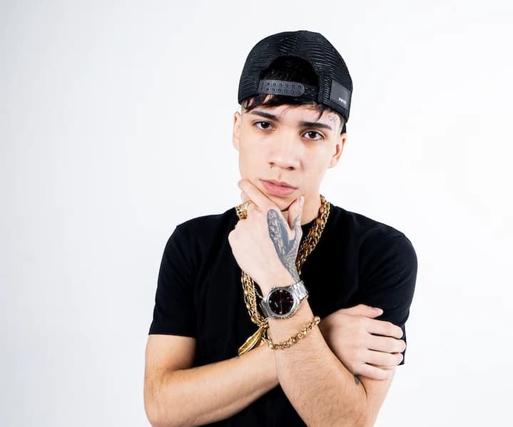 Jairo vera thumbnail