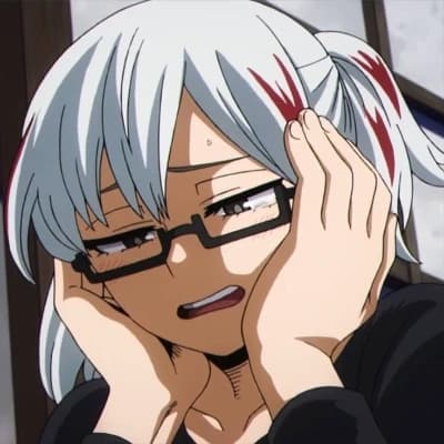 Fuyumi Todoroki thumbnail