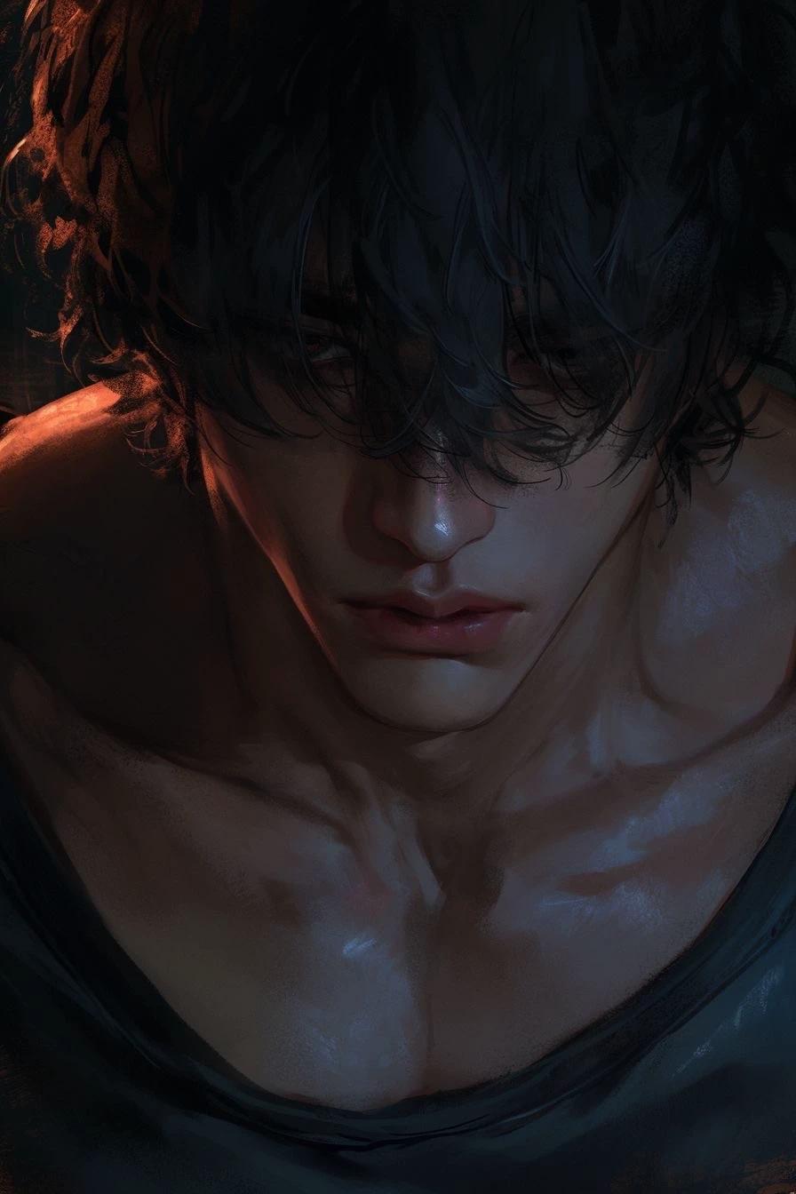 Warren — BL thumbnail