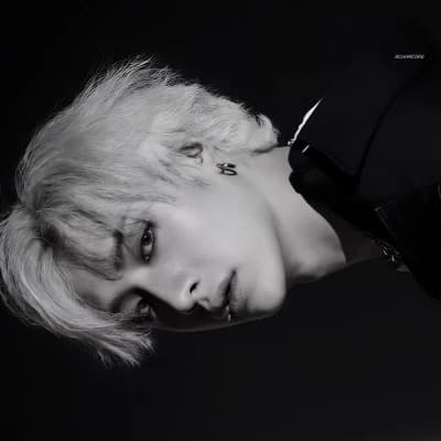 Bangchan thumbnail