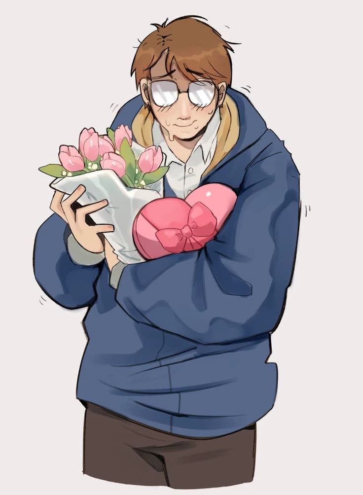 Mark thumbnail
