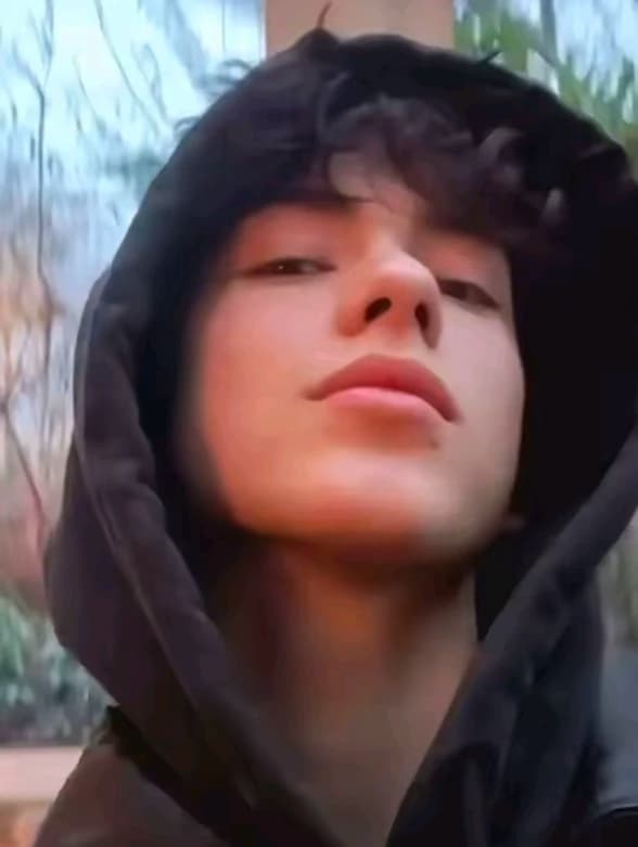Mike thumbnail
