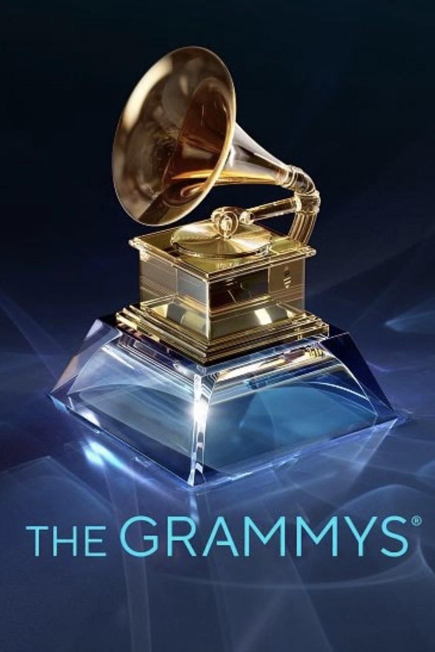 The Grammys  thumbnail