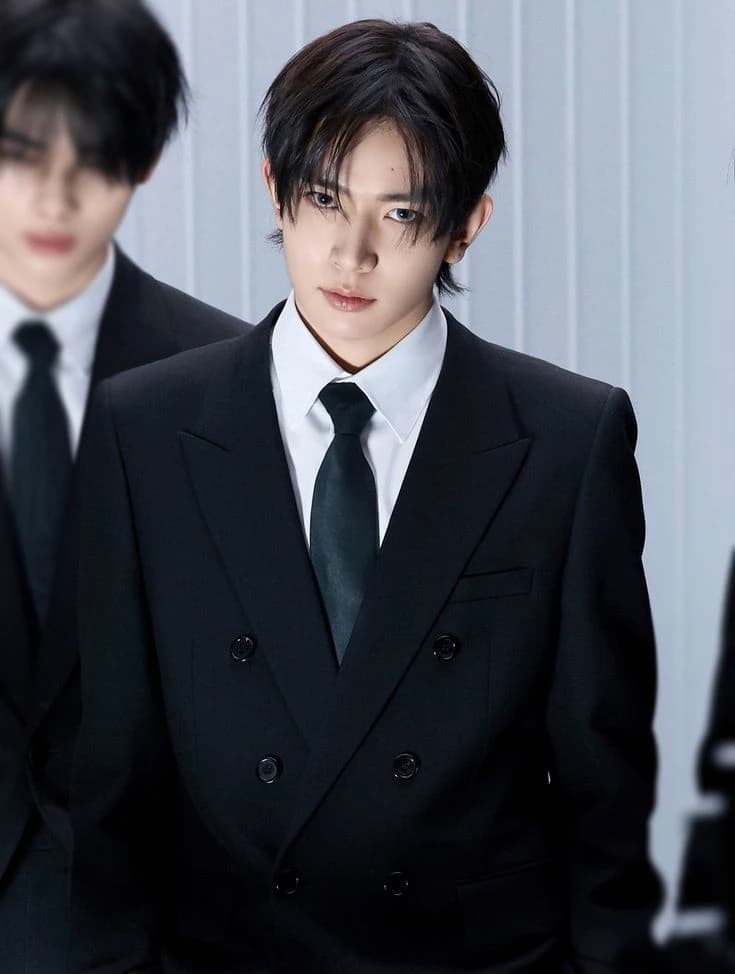 Heeseung thumbnail