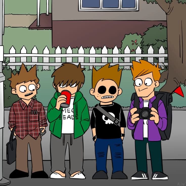 Edd thumbnail